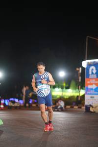 BIB: 
                            <button type="button" onclick="openModal(23007599)" class="btn btn-primary btn-sm float-right btn-popup" data-toggle="modal" data-target=".modal-high-quality">
                        <i class="fas fa-shopping-cart"></i> Add to Cart
                    </button>
                                            <button type="button" onclick="isThisMe(23007599, true)" class="btn btn-success btn-sm float-right btn-popup btn-isme hidden" data-toggle="tooltip" data-placement="bottom" title="นี่คือรูปของคุณใช่ไหม คลิกที่นี่เพื่อเอาเข้าอัลบั้ม">
                        <i class="fas fa-plus"></i> Add to album
                    </button>
                    <button type="button" onclick="isThisMe(23007599, false)" class="btn btn-warning btn-sm float-right btn-popup btn-isnotme hidden">
                        <i class="fas fa-ban"></i> Remove from album
                    </button>